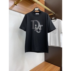 Christian Dior T-Shirts